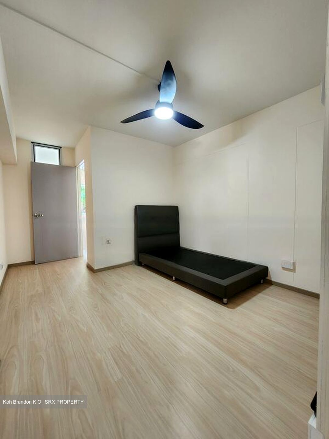 Blk 484 Tampines Street 43 (Tampines), HDB Executive #455312891